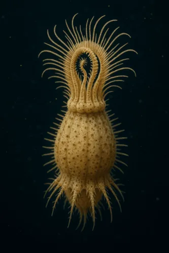 2 animais que sobrevivem sem oxigênio: conheça-os
