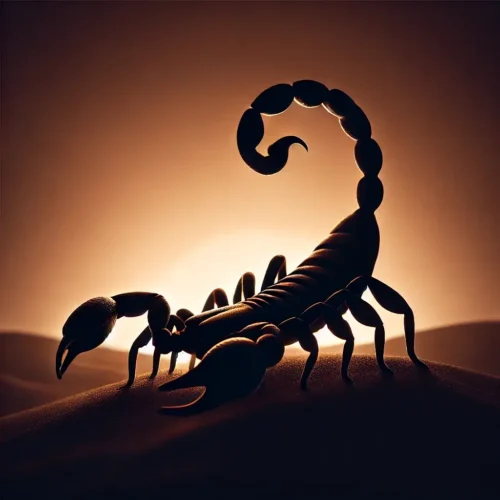 Os animais mais venenosos do mundo e onde vivem – Parte II