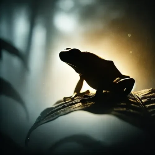 Os animais mais venenosos do mundo e onde vivem – Parte III