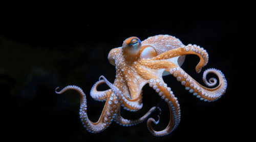 Os 3 animais com mais corações