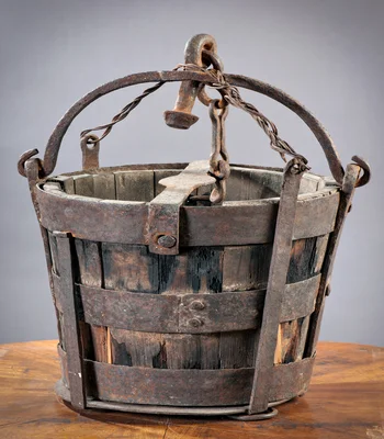 7 acontecimentos históricos tão bizarros que parecem mentira