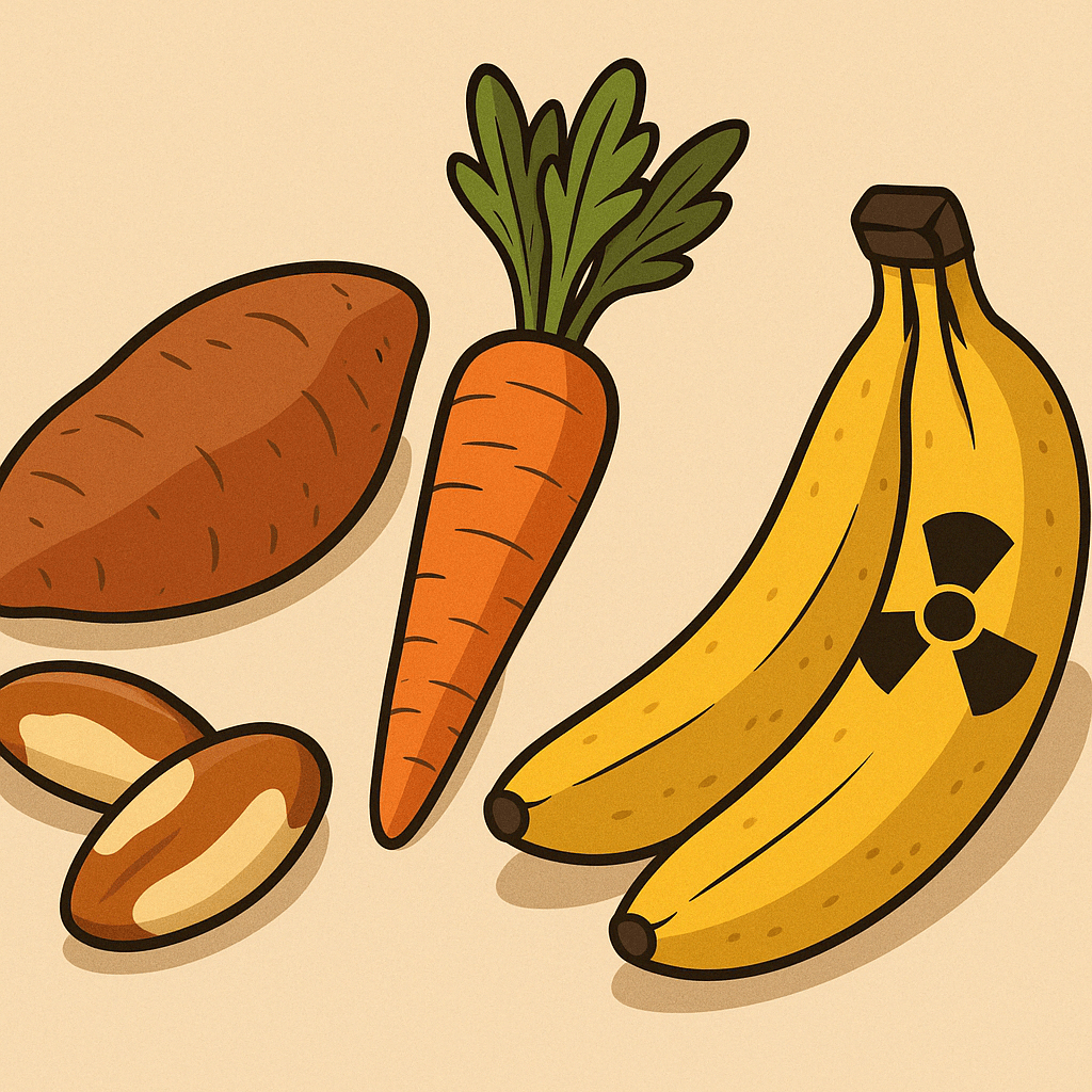 Alimentos Alimentos