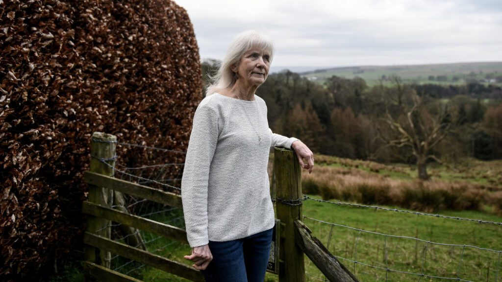 Jo Cameron Jo Cameron