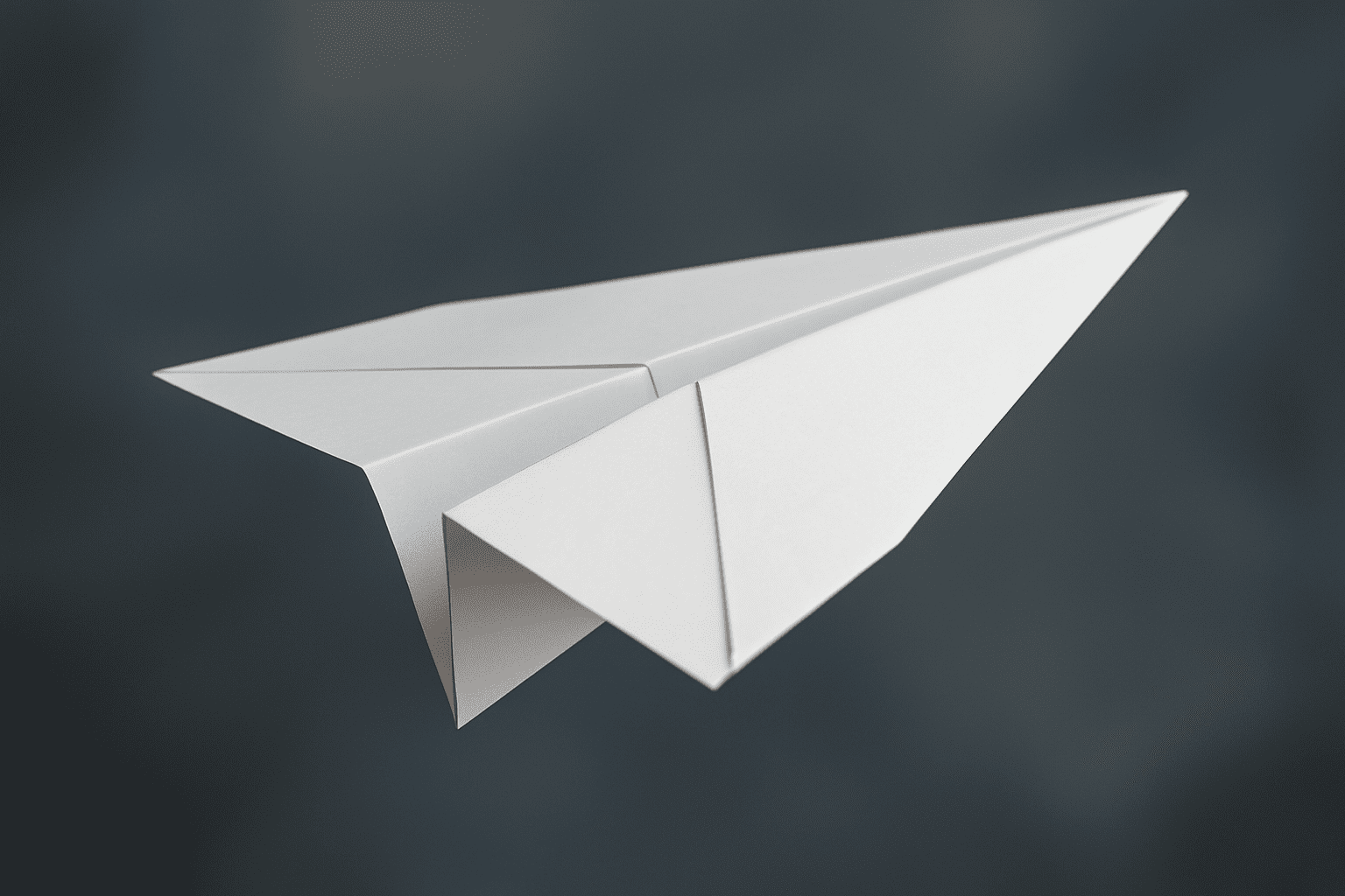 Recordes com avião de papel: os 3 mais incríveis