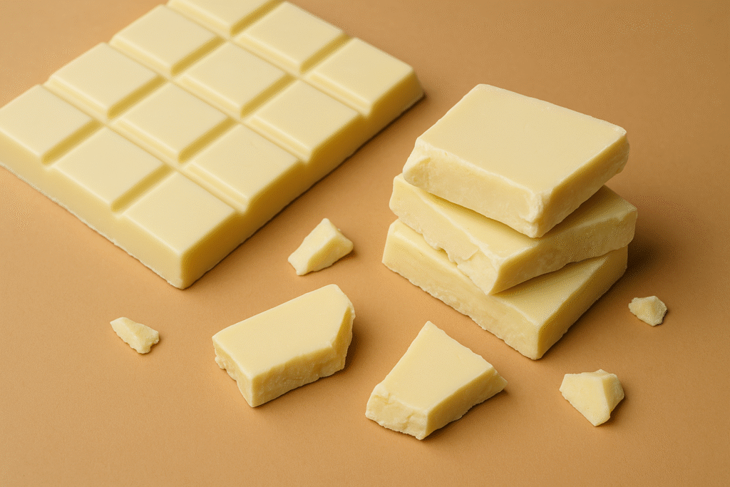 ChatGPT Image 9_05_2025, 10_11_00