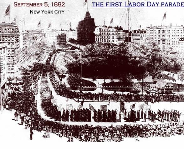 FirstLaborDay-large FirstLaborDay-large