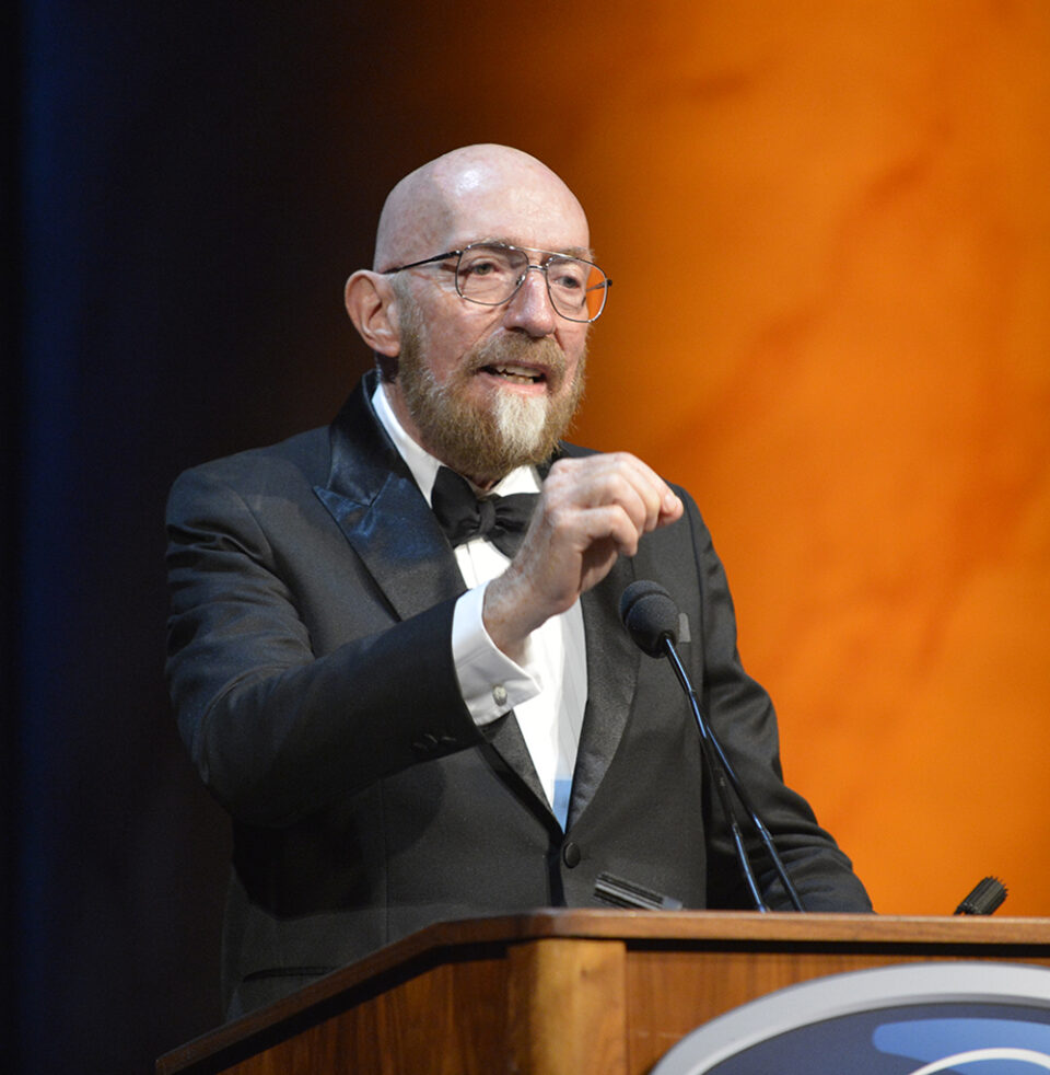 Kip Thorne Relatividade e tempo: Kip Thorne