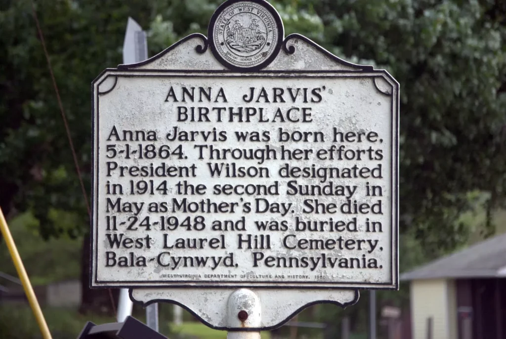 annajarvis2 annajarvis2