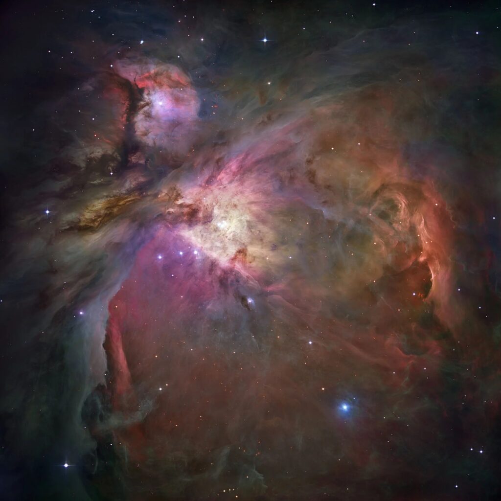 hubble-nebula-orion-nebula-display-jpg Nebula Orion