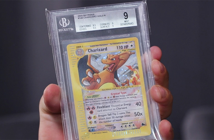 pokemon-collection-charizard-card