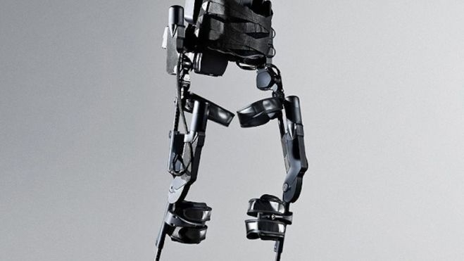 robot-exoesqueleto robot-exoesqueleto