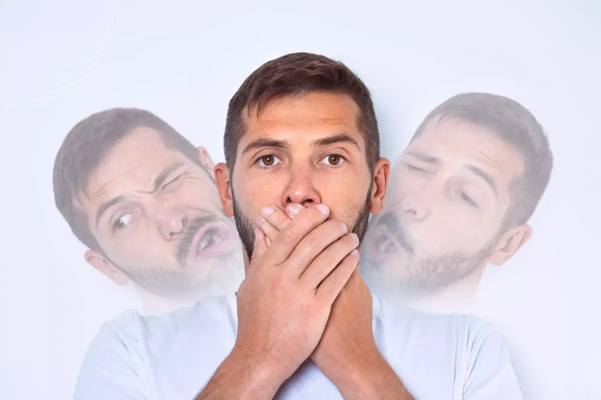 Síndrome de Tourette: fatos e curiosidades