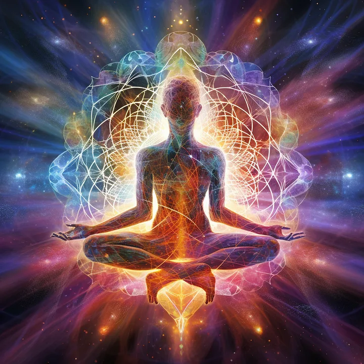 Egrégoras: pensamentos coletivos que ganham força real?