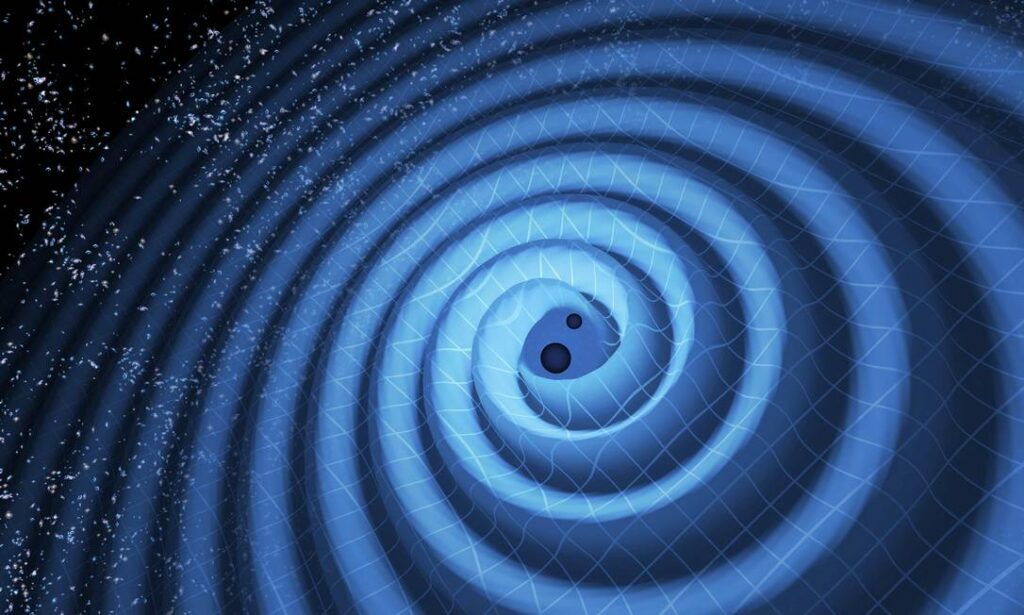 imagem-ondas-gravitacionais-1 Ondas gravitacionais