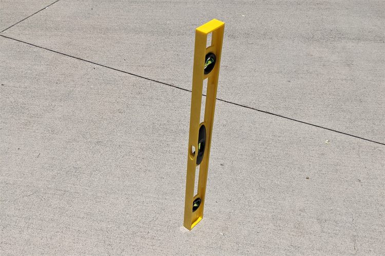 Dia de sombra zero: o meio-dia de Lahaina